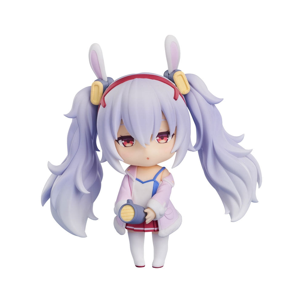 FIGURA NENDOROID LAFFEY 1923 RE-RUN FIGURA NENDOROID LAFFEY 1923 RE-RUN